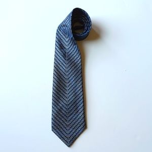 Brioni Silk Tie